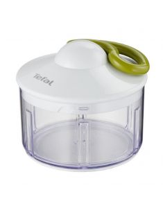 HACHOIR 5 secondes 500 ML