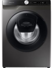 8KG 1400T A+++ / B  ADWASH ECOBUBLE