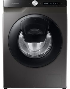 8KG 1400T A+++ / B  ADWASH ECOBUBLE