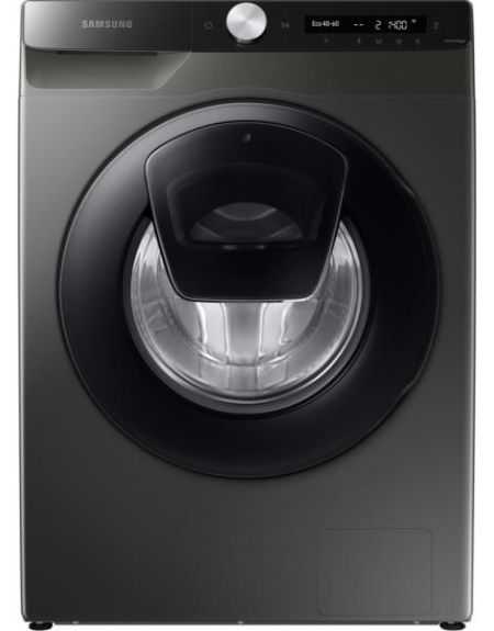 8KG 1400T A+++ ADWASH ECOBUBLE