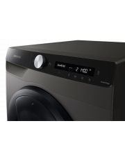 8KG 1400T A+++ / B  ADWASH ECOBUBLE