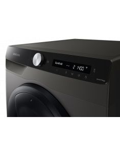 8KG 1400T A+++ / B  ADWASH ECOBUBLE