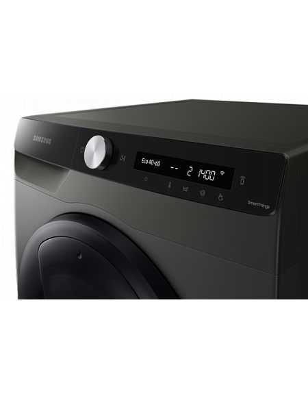 8KG 1400T A+++ ADWASH ECOBUBLE