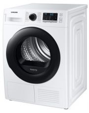 SECHE LINGE 8KG POMPE A CHALEUR A++