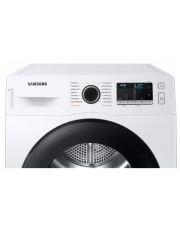 8KG POMPE A CHALEUR A++