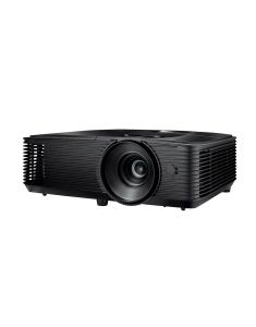 HD Ready (1280x800) - 3900 Lumens
