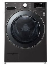 17KG 1100T DIRECT DRIVE WiFI VAPEUR A++ / E   