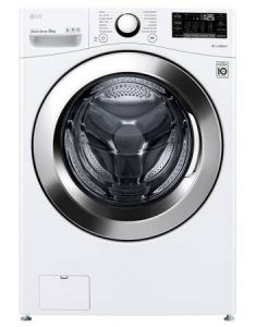 15KG 1100T DIRECT DRIVE A++ / E WIFI  