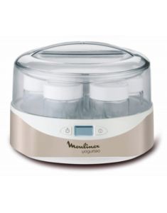 YAOURTIERE PROGRAMMABLE