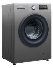 7KG 1200T  A++ / E TITANIUM 