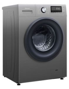 7KG 1200T  A++ / E TITANIUM 