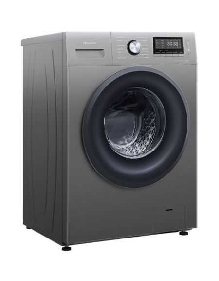 MAL FRT 7KG 1200TE/A+++ TIT