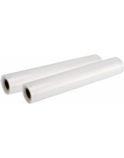 SAC POUR SOUDE-SAC  28X300  LOT DE 2 / LIVRAISON OFFERTE