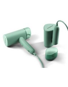 DEFROISSEUR PLIABLE 1000W 20G POCHETTE