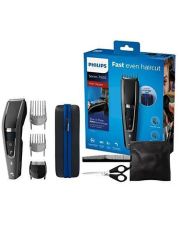 Tond chev barb rechar