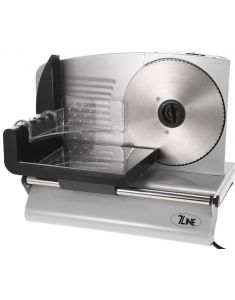 TRANCHEUSE A VIANDE 200W