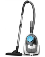 Aspi 850 watts 1 3 litres s sac bleu