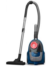 Aspi 850 watts 1 3 litres s sac bleu pech