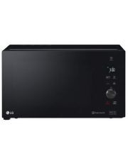 Four a  micro ondes grill 32 litres 1350 watts noir