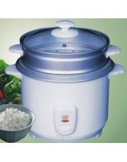 RICE COOKER  4,2L CUVE ALU 1600W / LIVRAISON OFFERTE