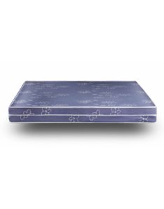 Matelas en Mousse 90x190cm