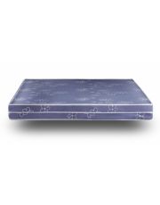 Matelas en Mousse 160x200cm