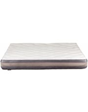  Matelas en Mousse 90x190cm