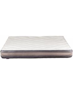  Matelas en Mousse 90x190cm