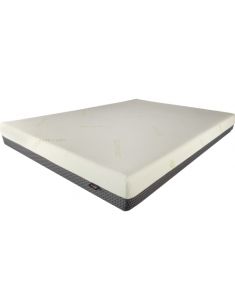 Matelas en Mousse 90x190cm