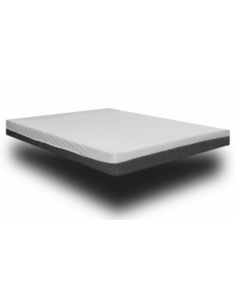 Matelas en Mousse 90x190cm