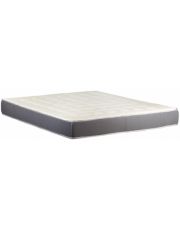 Matelas en Mousse 160x200cm