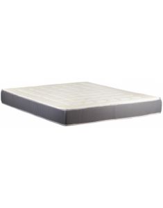 Matelas en Mousse 90x190cm