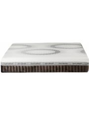 Matelas en Mousse 140x190cm