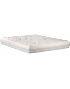 Matelas en Mousse 90x190cm
