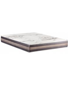 Matelas en Mousse 90x190cm