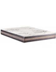 Matelas en Mousse 90x190cm