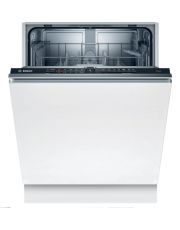 TOUT INTEGRABLE  12 COUVERTS 48DB A++ / E