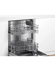 TOUT INTEGRABLE  12 COUVERTS 48DB A++ / E