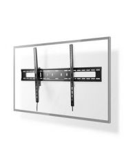 SUPP.MURAL. 60-100 75KG