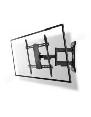 SUPP.T.ORIENT.43-90 70KG