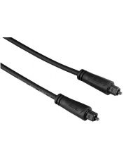 Cable optique 1,50m