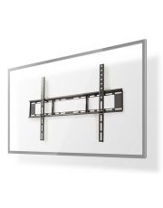 SUPPORT TV MURAL FIXE 37-70 POUCES JUSQU'A 35KG