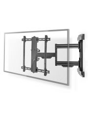 SUPPORT ORIENTABLE 37-70 POUCES JUSQU'A 35KG