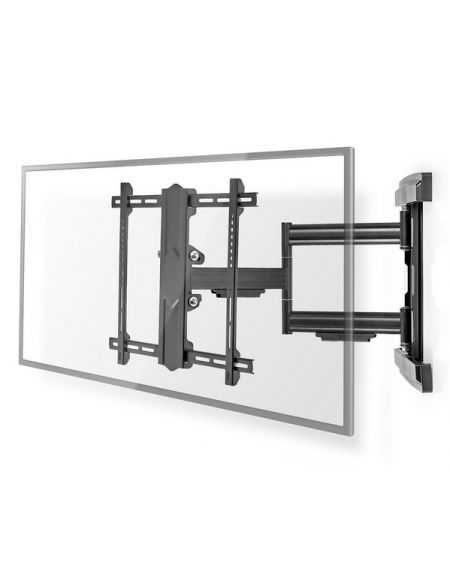 SUPP.T.ORIENT.37-70 35KG