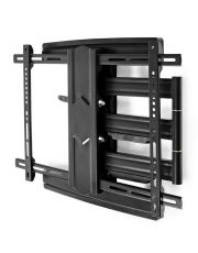 SUPPORT ORIENTABLE 37-70 POUCES JUSQU'A 35KG