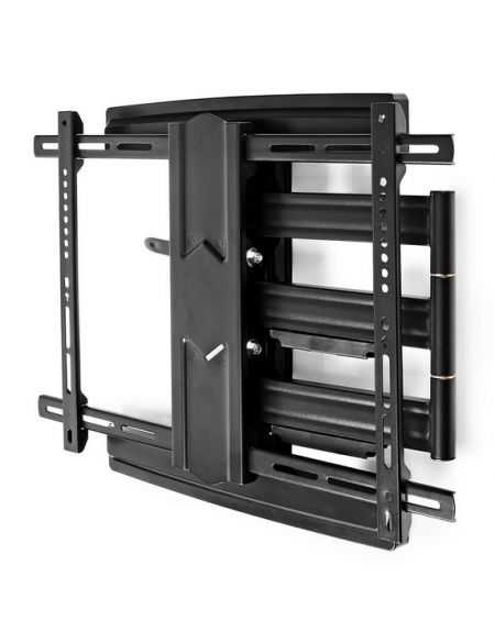 SUPP.T.ORIENT.37-70 35KG