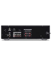 AMPLI  TUNE HIFI STER 2CH BLTH