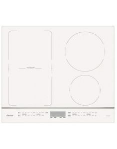 PC 4IND 1FLEX T.SEN 7200W BLAN