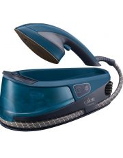 FER TWEENY 2 EN 1   FER VAPEUR ET DEFROISSEUR