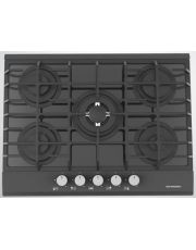 PC 5G 70C GF AL+S VER/NOIR